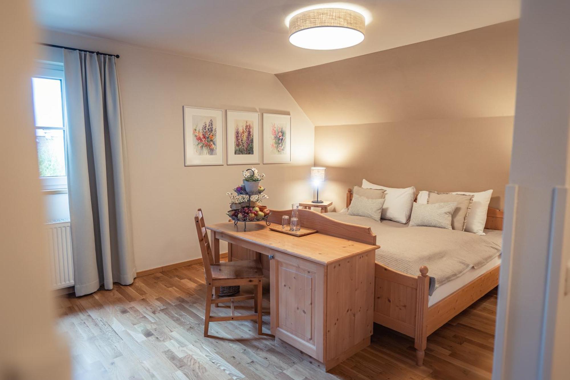 Familienzimmer
